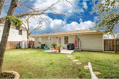 1961 Morris Street, Dallas, TX 75212 - Photo 28