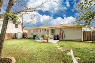 1961 Morris St, Dallas, TX 75212 - Photo 28