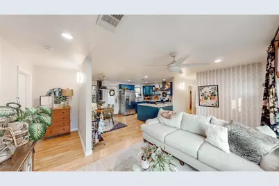 1961 Morris Street, Dallas, TX 75212 - Photo 8