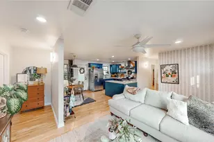 1961 Morris St, Dallas, TX 75212 - Photo 8