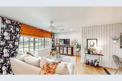 1961 Morris Street, Dallas, TX 75212 - Photo 6