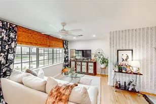 1961 Morris St, Dallas, TX 75212 - Photo 6