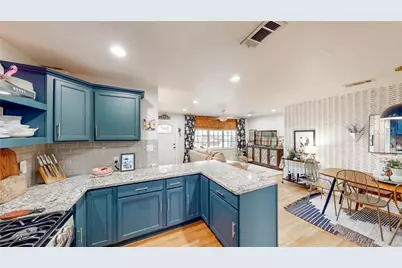 1961 Morris Street, Dallas, TX 75212 - Photo 16