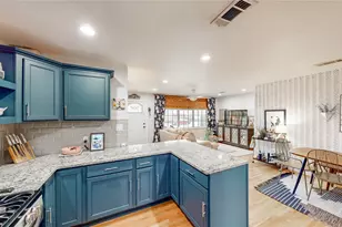 1961 Morris St, Dallas, TX 75212 - Photo 16