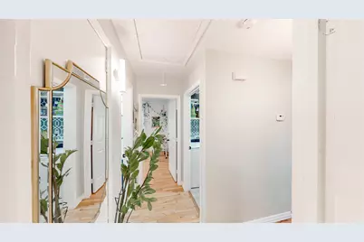 1961 Morris Street, Dallas, TX 75212 - Photo 22