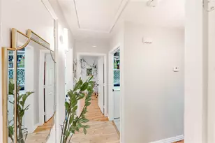 1961 Morris St, Dallas, TX 75212 - Photo 22