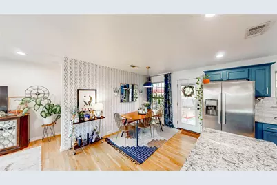 1961 Morris Street, Dallas, TX 75212 - Photo 10