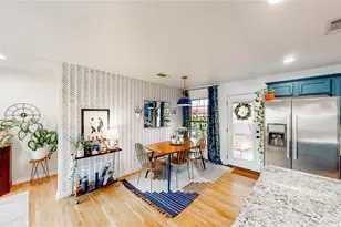 1961 Morris St, Dallas, TX 75212 - Photo 10