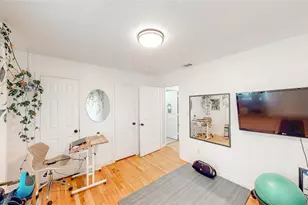 1961 Morris St, Dallas, TX 75212 - Photo 26