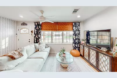 1961 Morris Street, Dallas, TX 75212 - Photo 12