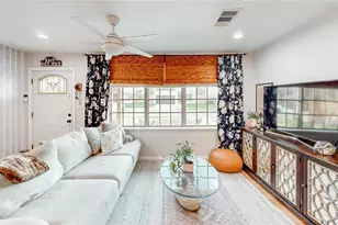 1961 Morris St, Dallas, TX 75212 - Photo 12