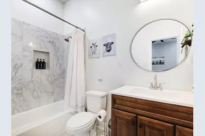 6112 Ottawa Trail, Mabank, TX 75156 - Photo 18