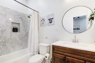 6112 Ottawa Trail, Mabank, TX 75156 - Photo 18