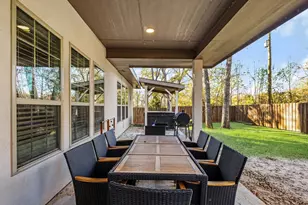 6112 Ottawa Trail, Mabank, TX 75156 - Photo 22