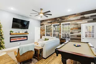 6112 Ottawa Trail, Mabank, TX 75156 - Photo 10