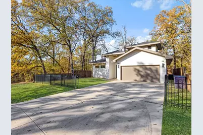 6112 Ottawa Trail, Mabank, TX 75156 - Photo 4