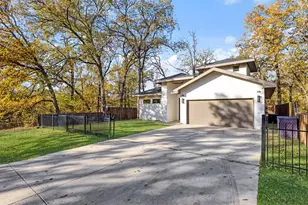 6112 Ottawa Trail, Mabank, TX 75156 - Photo 4