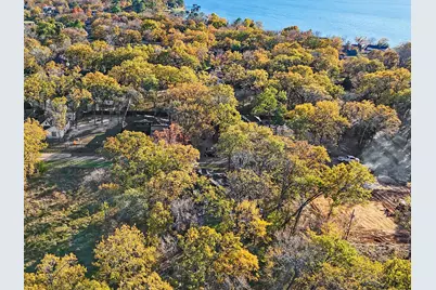 6112 Ottawa Trail, Mabank, TX 75156 - Photo 30