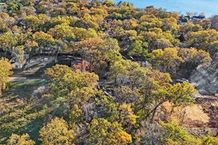 6112 Ottawa Trail, Mabank, TX 75156 - Photo 30