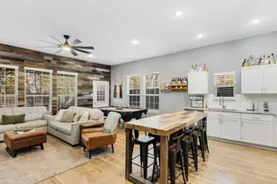 6112 Ottawa Trail, Mabank, TX 75156 - Photo 8