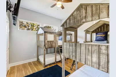 6112 Ottawa Trail, Mabank, TX 75156 - Photo 20