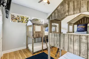 6112 Ottawa Trail, Mabank, TX 75156 - Photo 20