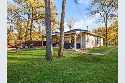 6112 Ottawa Trail, Mabank, TX 75156 - Photo 24