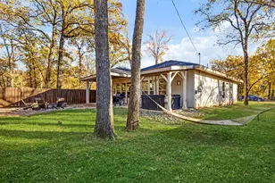 6112 Ottawa Trail, Mabank, TX 75156 - Photo 24