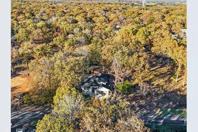 6112 Ottawa Trail, Mabank, TX 75156 - Photo 28