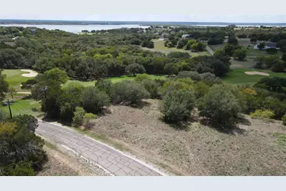 7033 & 7034 Golf Drive, Whitney, TX 76692 - Photo 1