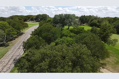 7033 & 7034 Golf Drive, Whitney, TX 76692 - Photo 4
