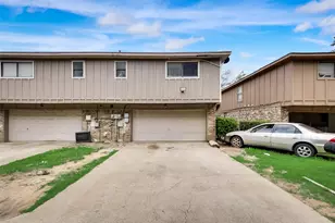 913 W Rochelle Rd, Irving, TX 75062 - Photo 6