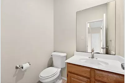 2124 Newport Drive, Flower Mound, TX 75028 - Photo 16