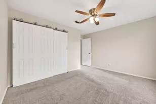 2124 Newport Dr, Flower Mound, TX 75028 - Photo 28