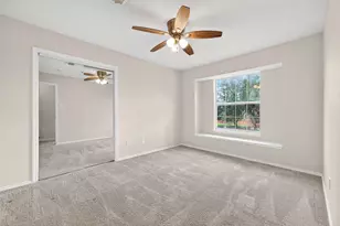 2124 Newport Dr, Flower Mound, TX 75028 - Photo 24