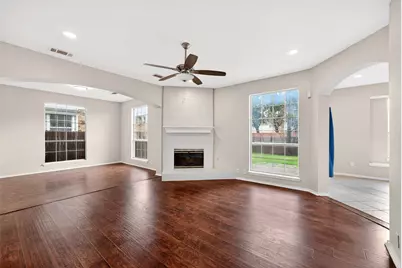 2124 Newport Drive, Flower Mound, TX 75028 - Photo 6