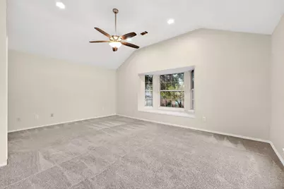 2124 Newport Drive, Flower Mound, TX 75028 - Photo 20