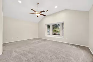 2124 Newport Dr, Flower Mound, TX 75028 - Photo 20