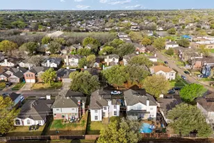 2124 Newport Dr, Flower Mound, TX 75028 - Photo 36