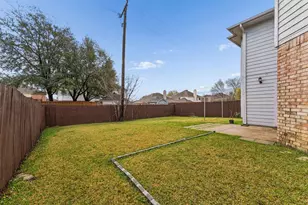 2124 Newport Dr, Flower Mound, TX 75028 - Photo 32