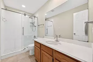 2124 Newport Dr, Flower Mound, TX 75028 - Photo 26