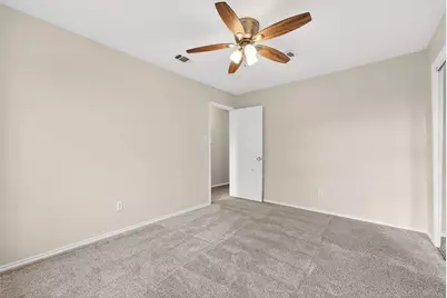 2124 Newport Drive, Flower Mound, TX 75028 - Photo 26