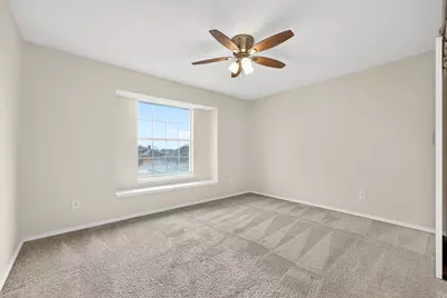 2124 Newport Drive, Flower Mound, TX 75028 - Photo 28