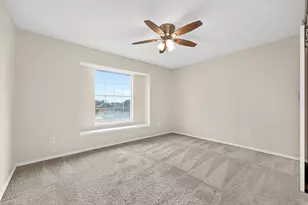 2124 Newport Dr, Flower Mound, TX 75028 - Photo 28