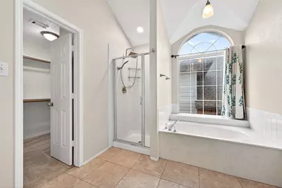 2124 Newport Drive, Flower Mound, TX 75028 - Photo 22