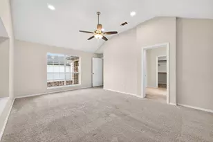 2124 Newport Dr, Flower Mound, TX 75028 - Photo 20