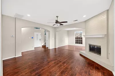 2124 Newport Drive, Flower Mound, TX 75028 - Photo 6