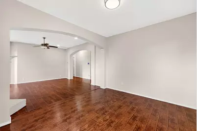 2124 Newport Drive, Flower Mound, TX 75028 - Photo 8