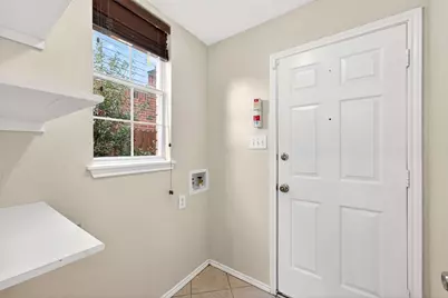 2124 Newport Drive, Flower Mound, TX 75028 - Photo 14