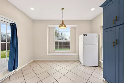 2124 Newport Drive, Flower Mound, TX 75028 - Photo 16